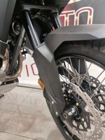 honda-africa-twin-1100-l3-2026-nuova-da-immatricolare