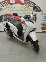 honda-sh-125-sport-2024-km-17755