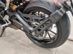 yamaha-mt-09-850-del-2018-km-13014