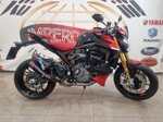ducati-monster-937-sp-2023-km-4724