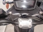 srgt-125-2026-nuovo