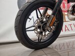 beta-rr-50-motard-usata