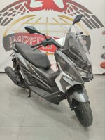 cyclone-rt1-nuovo-da-immatricolare