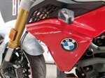 bmw-f900-r-2022-km-28241