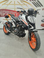ktm-duke-125-2023-km-9744