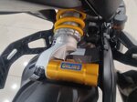 ducati-monster-937-sp-2023-km-4724