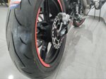 betamotor-rr-50-motard-sport-2t