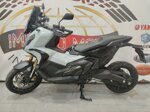 honda-x-adv-750-2023-km-6159