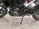 ktm-390-duke-2022-km-16975