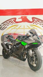 kawasaki-ninja-636-zx6r-2026-km-1000