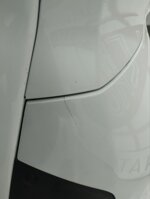 honda-sh-300-2016-km-38128