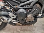 yamaha-mt-09-850-del-2018-km-13014
