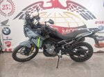 cfmoto-450mt-usata