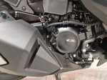 honda-adv-350-special-edition-2026-nuovo-da-immatricolare