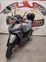 voge-sr-16-125-nuovo-da-immatricolare