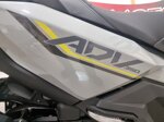 honda-adv-350-special-edition-2026-nuovo-da-immatricolare