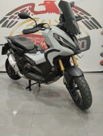 honda-x-adv-750-2023-km-6159