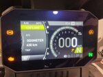 aprilia-tuareg-660-km-630