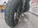 honda-x-adv-750-2023-km-6159