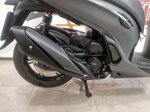 honda-sh-350-usato