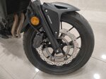 honda-cb500x-2018-km-27080
