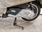 vespa-primavera-125-2026-nuova-da-immatricolare