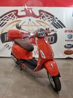 vespa-primavera-150-2022-km-11692
