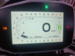 benelli-leoncino-800-trail-2024-km-2345