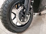 aprilia-sr-gt-200-colore-bianco-km-0