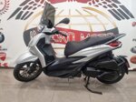 piaggio-beverly-400-2023-km-11136