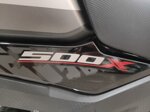 honda-cb500x-2018-km-27080