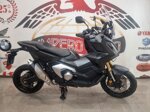 honda-x-adv-750-di-ottobre-2023