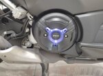 yamaha-t-max-maggio-2024-con-10591-km