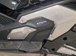 honda-x-adv-750-2026-nuovo-da-immatricolare-in-pronta-consegna