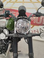 cyclone-ra2-125-nuovo-da-immatricolare