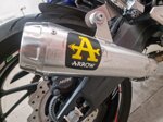 honda-cb-650f-2018-km-19589