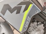 cfmoto-450mt-2025-9600km