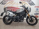 benelli-leoncino-800-trail-2024-km-2345