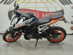 ktm-duke-125-2023-km-9744