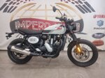 bsa-scrambler-650