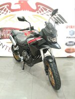 cyclone-rx600-nuovo-da-immatricolare