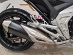 honda-nc750x-grigio-finanza-usata-2023