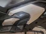 honda-x-adv-750-di-ottobre-2023