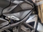 mv-agusta-brutale-750-2005-21500-km