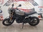 benelli-leoncino-800-trail-2024-km-2345