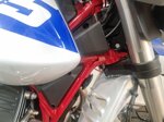moto-guzzi-v85-tt-2026-nuovo-in-promozione