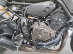 yamaha-xsr-700-60th-2016-km-37787