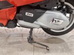 vespa-primavera-150-2022-km-11692
