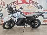 offerta-lancio-cfmoto-1000-mt-x-hight-seat-2026-nuova-da-immatricolare