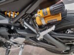 yamaha-mt-09-850-del-2018-km-13014